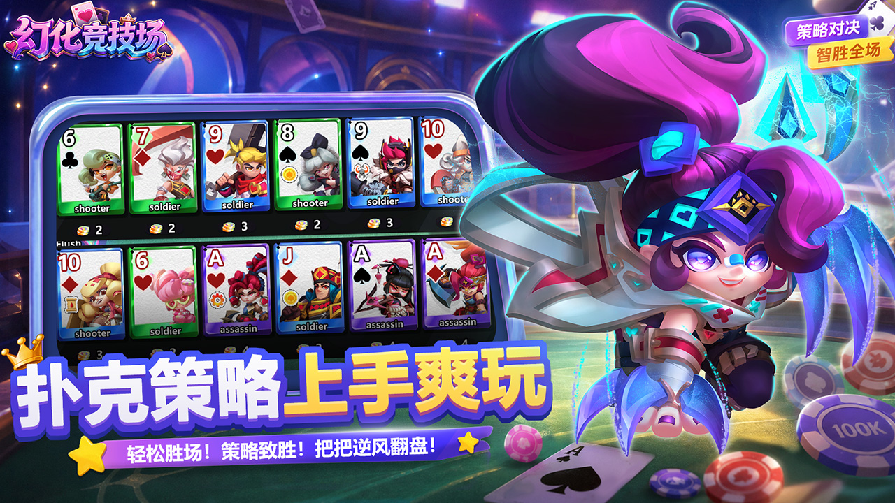 https://api.5uzuo.com/static/uploads/20260929144354335.png
