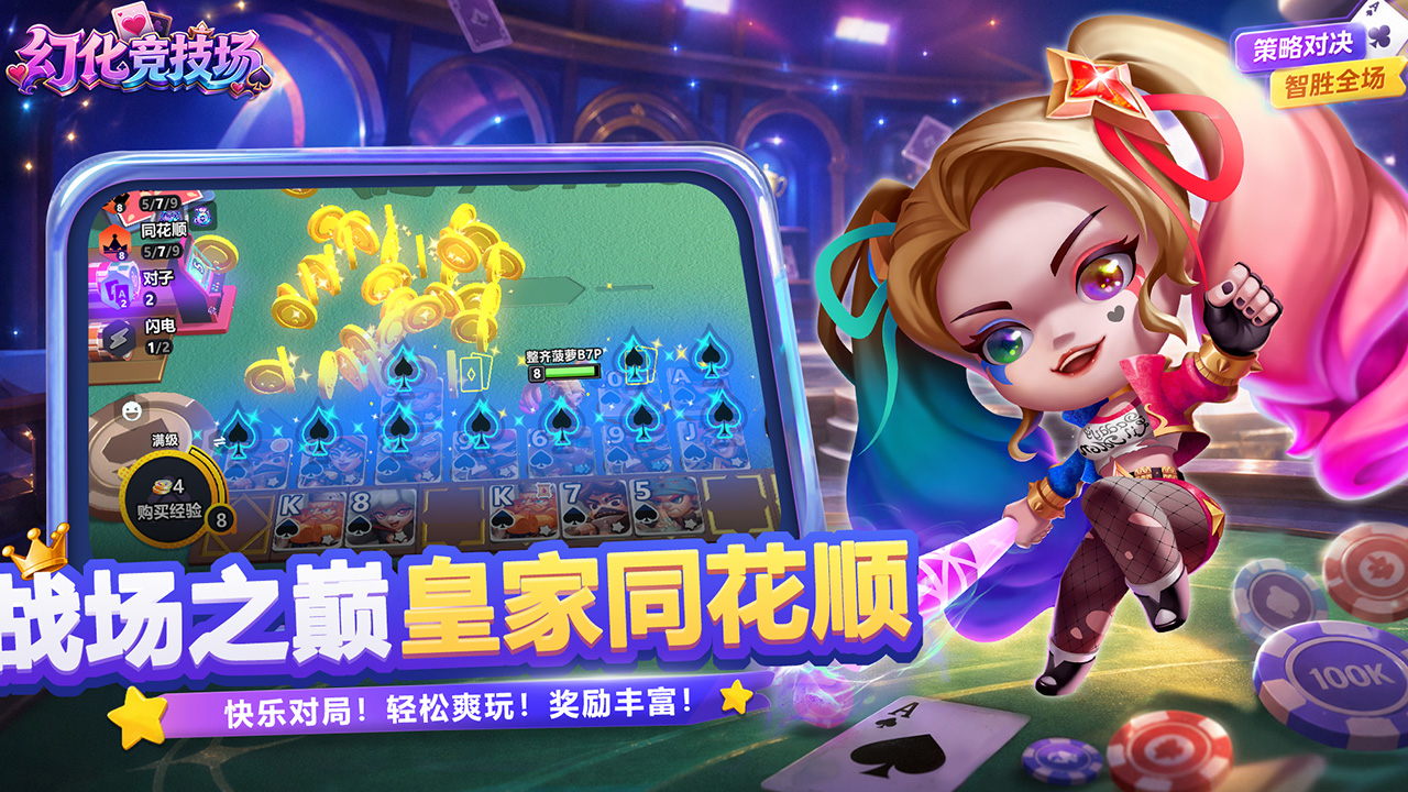 https://api.5uzuo.com/static/uploads/20260929144354685.png