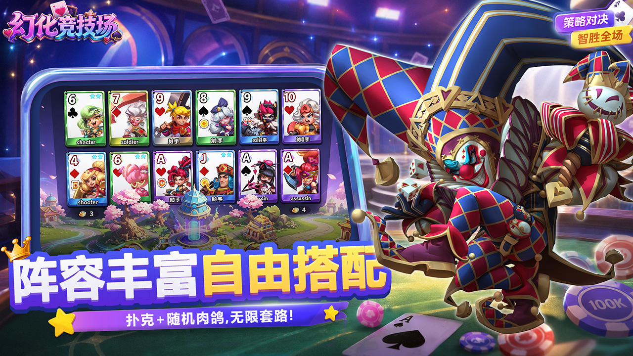 https://api.5uzuo.com/static/uploads/20260929144354703.png