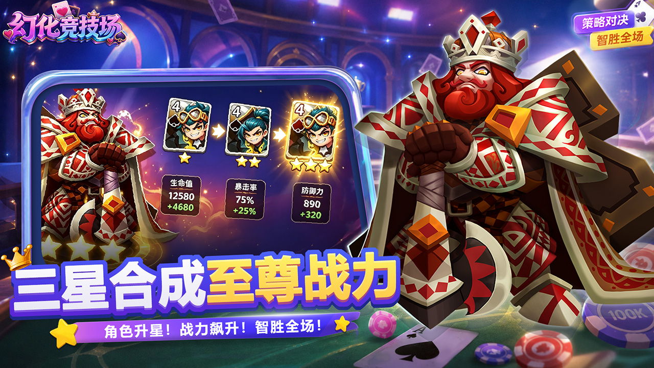 https://api.5uzuo.com/static/uploads/20260929144354753.png